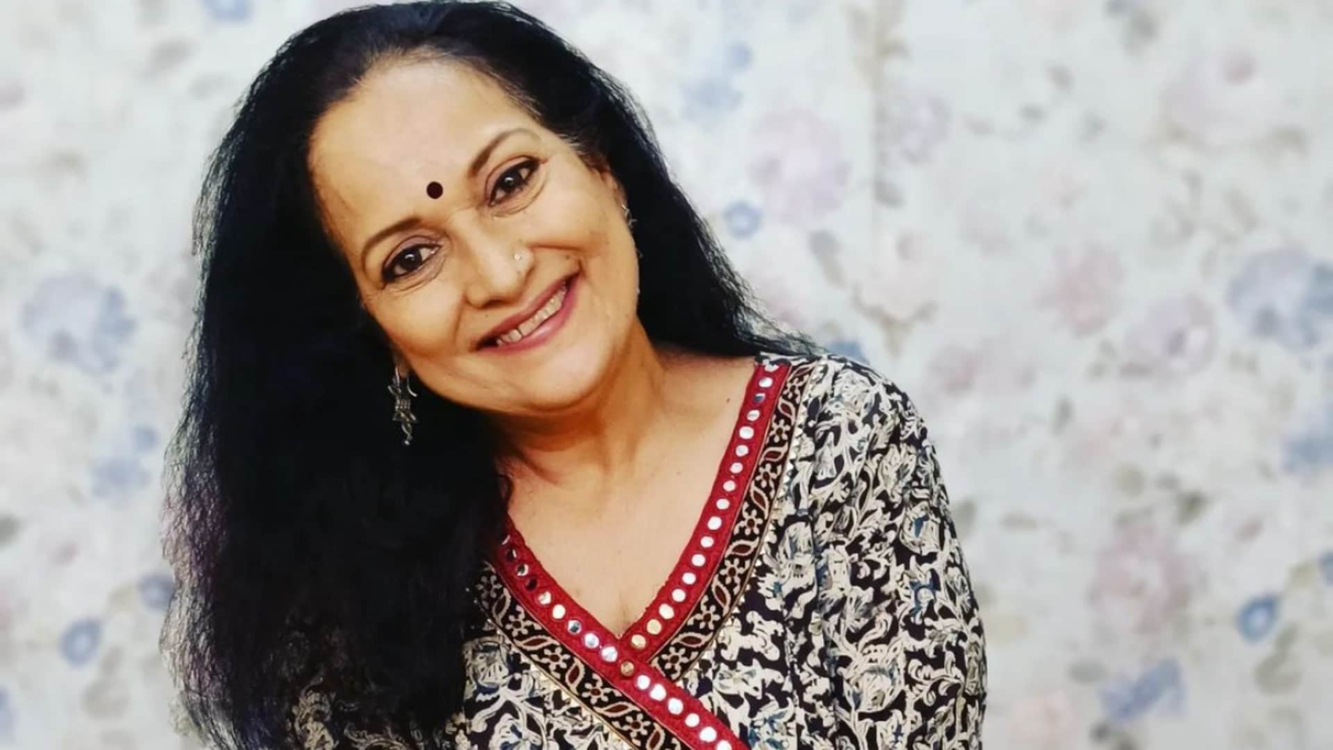 Himani Shivpuri Birthday Lesser Known facts about Actress