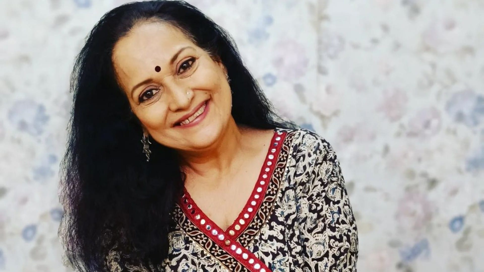 Himani Shivpuri Birthday Lesser Known facts about Actress