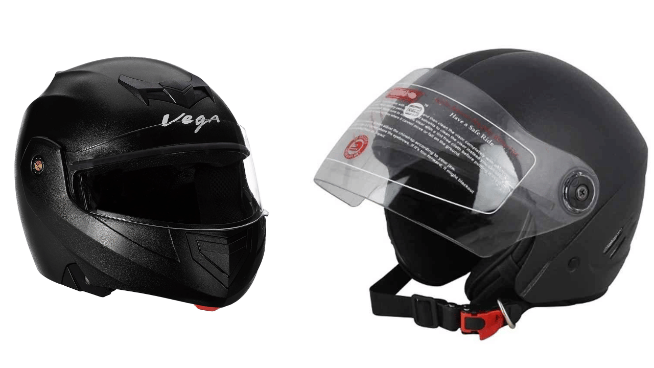 Have bought a new bike on Diwali, so take these accessories with you, both theft and safety will go away