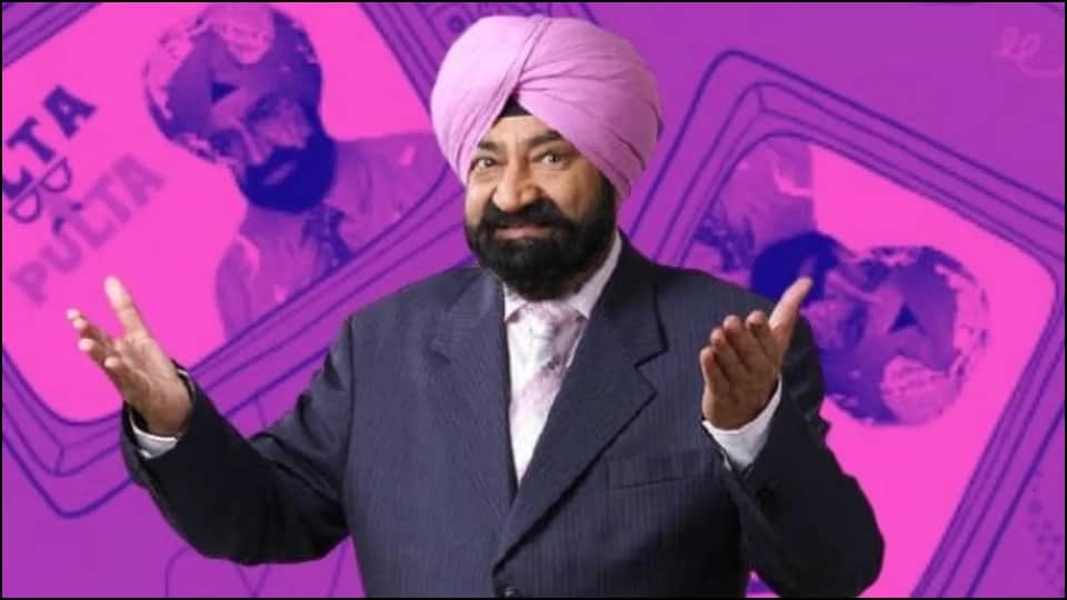 jaspal bhatti death anniversary known comedian show career serial