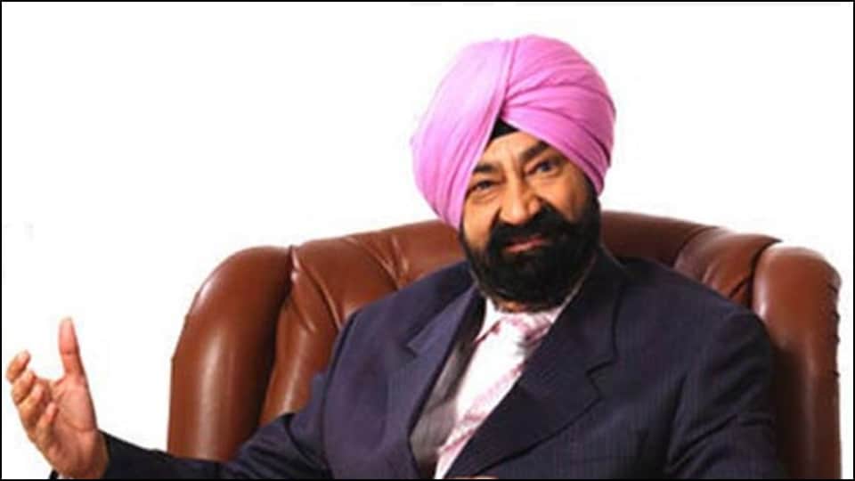 jaspal bhatti death anniversary known comedian show career serial