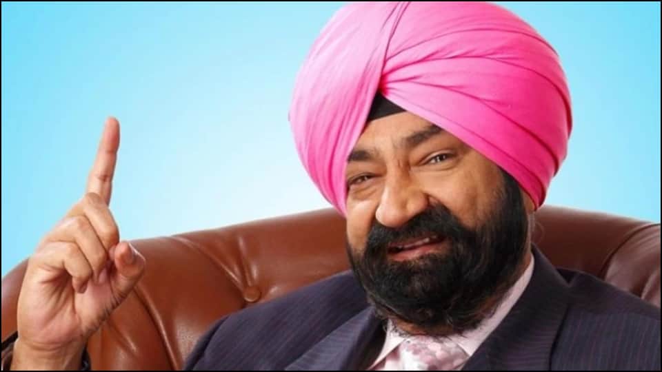 jaspal bhatti death anniversary known comedian show career serial