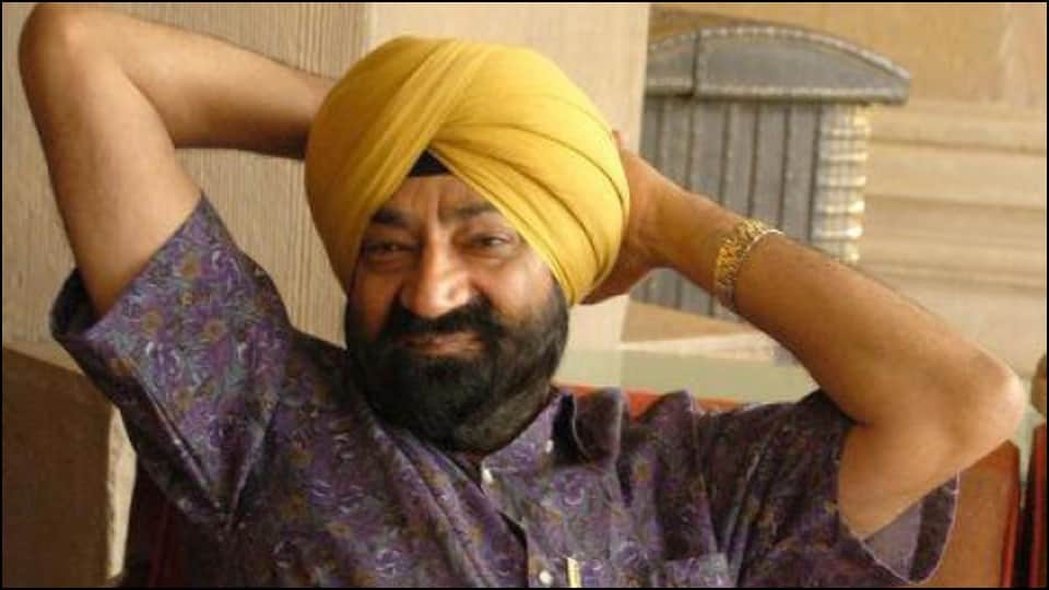 jaspal bhatti death anniversary known comedian show career serial