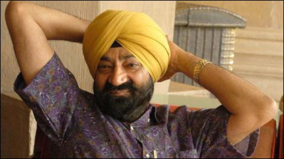 jaspal bhatti death anniversary known comedian show career serial