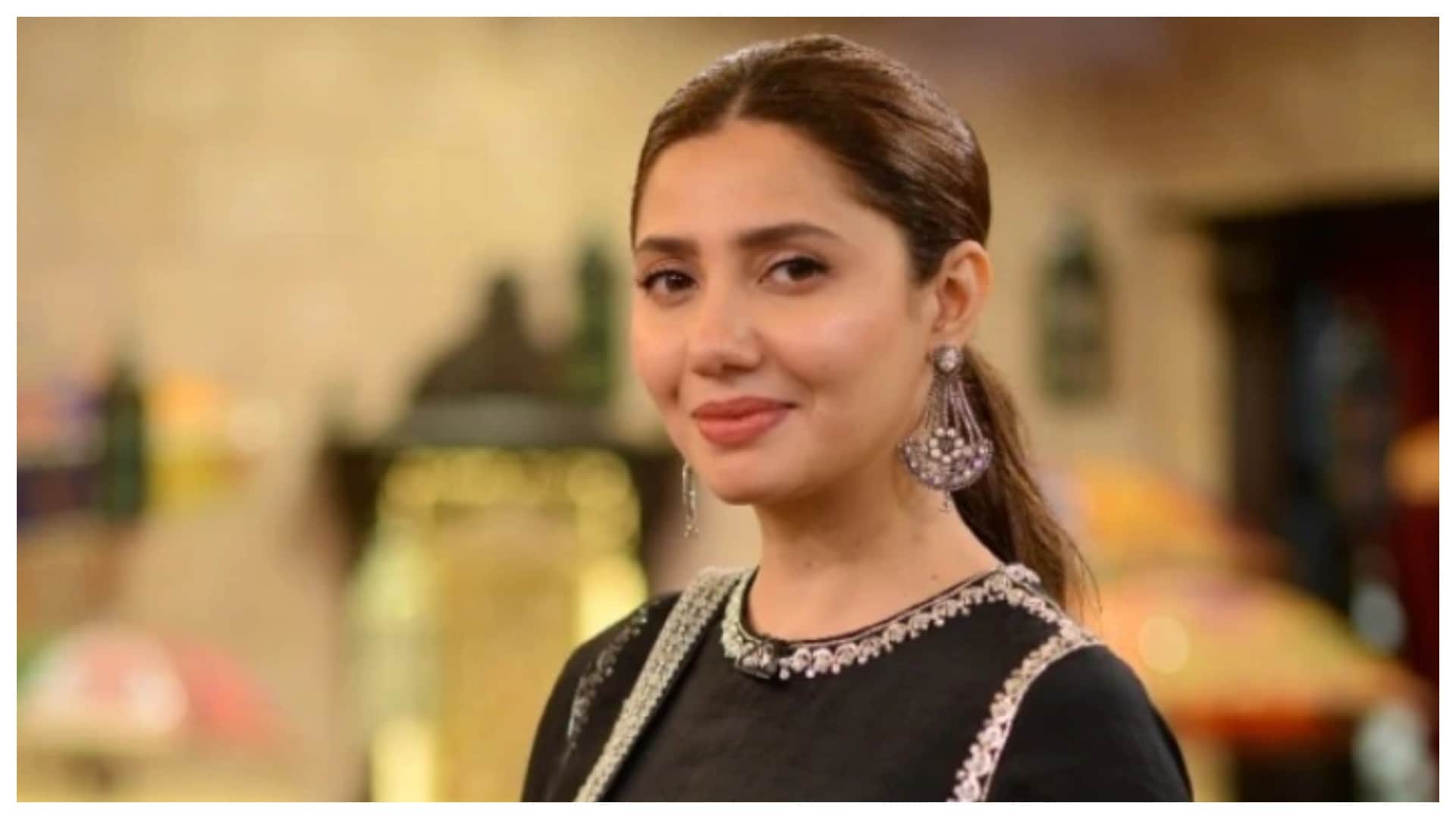 Pakistani Actresses Who Played Lead in Bollywood Movies from Salma Agha to Veena Malik