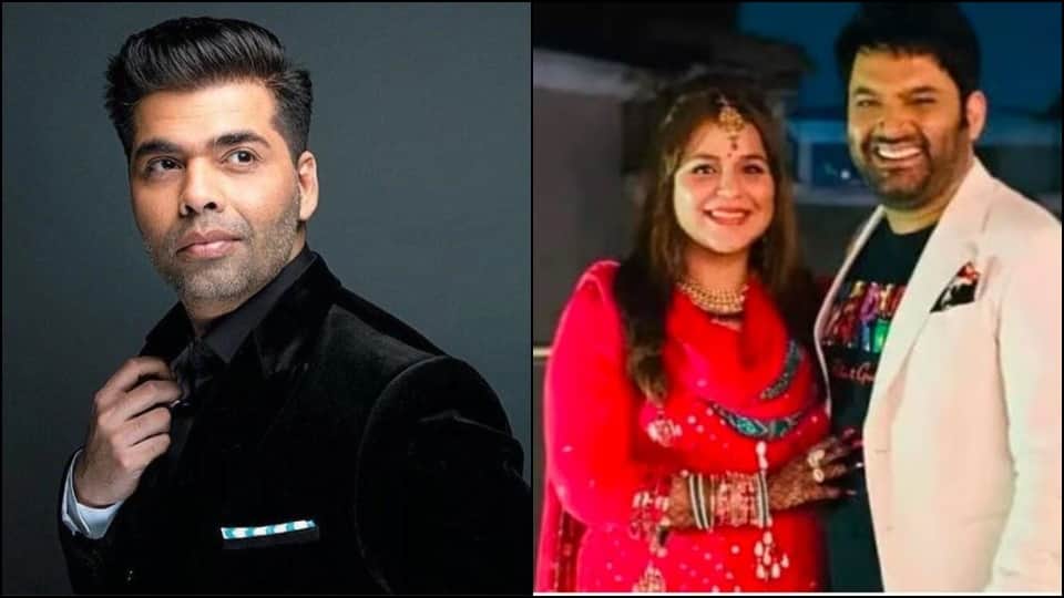 filmy wrap samantha film yashoda teaser date urvashi rautela video krk target ajay devgn entertainment news