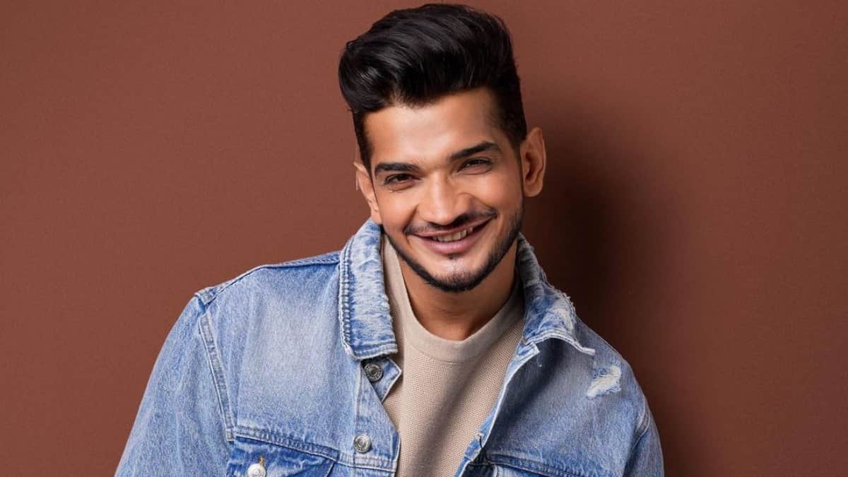 Bigg boss 17 Finale Munawar Faruqui Profile Know Lock Upp star and Comedians Controversy and struggles