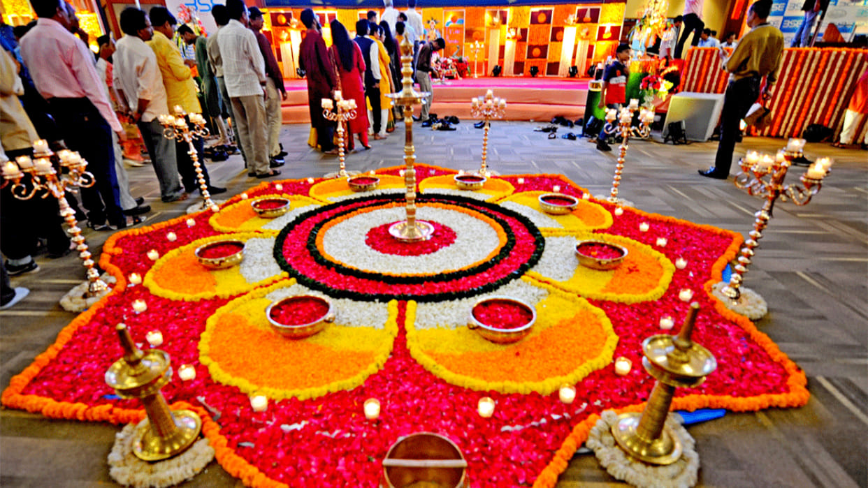 Why is gambling played during Diwali? Should you play too? learn everything