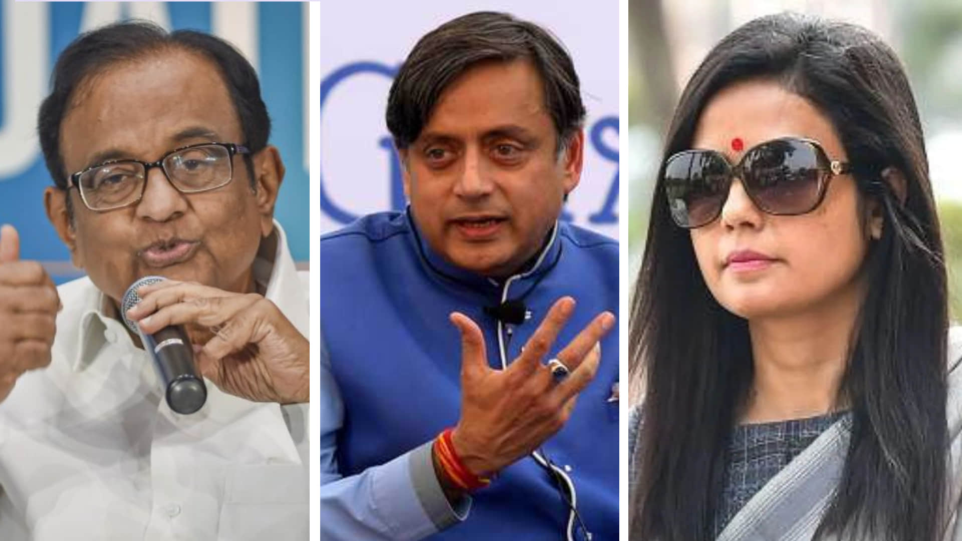 BJP Vs Opposition Over Rishi Sunak: सुनक को लेकर भाजपा और विपक्ष आमने-सामने, कांग्रेस का अपनों पर पलटवार