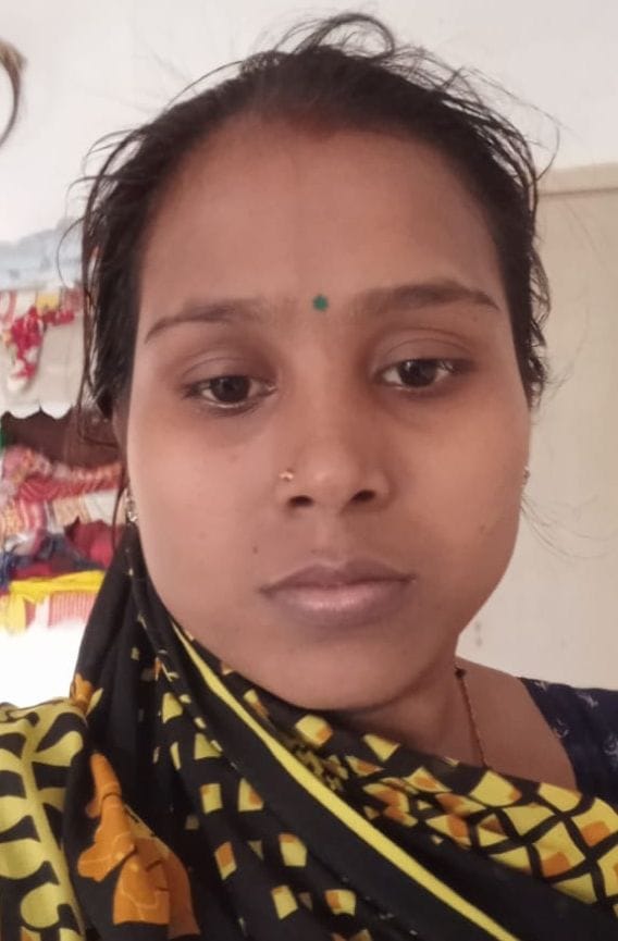 Banda: Girl committed suicide by consuming poisonous substance