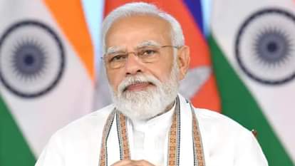 राजस्थान आने वाले हैं पीएम मोदी