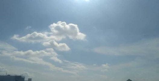 Rajasthan Weather Decline in the temperature of Shekhawati region cold knock soon