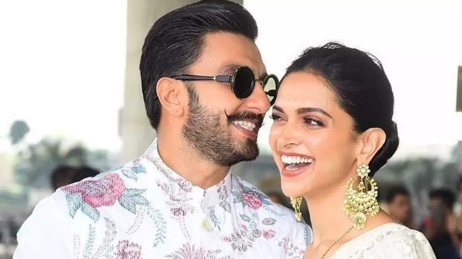 Bollywood Couples Call Their Partners With Nicknames from Anushka Sharma-Virat Kohli to Deepika-Ranveer Singh