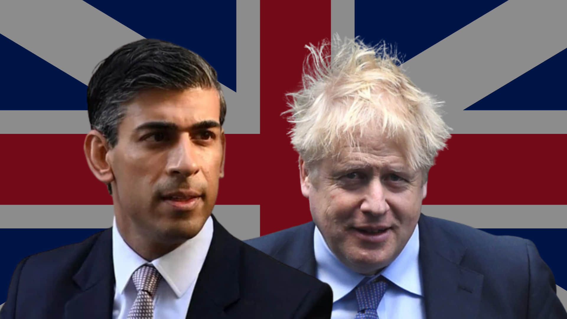 From Punjab to Africa Rishi sunaks family reached England know story of new PM of Britain