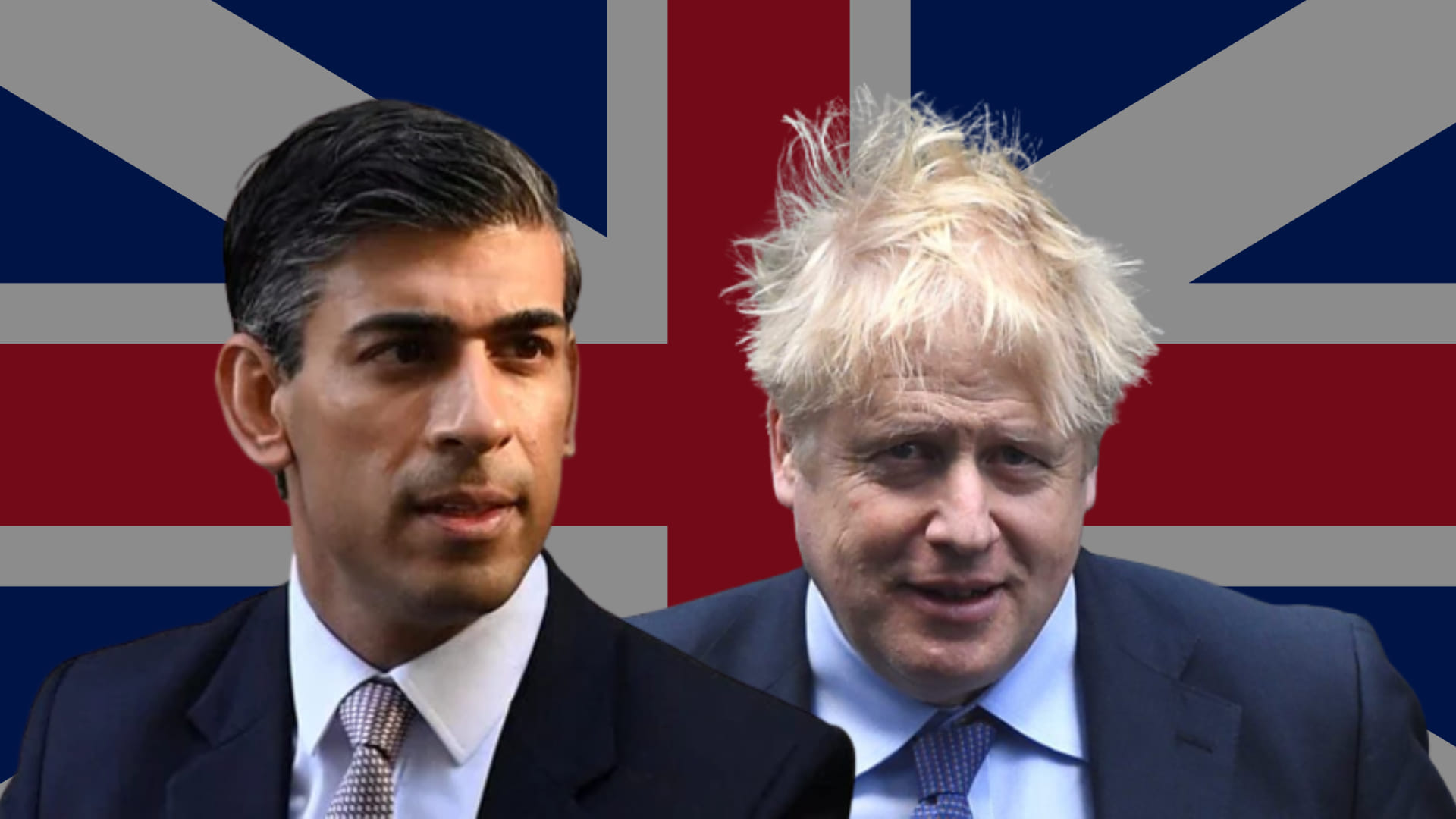 From Punjab to Africa Rishi sunaks family reached England know story of new PM of Britain