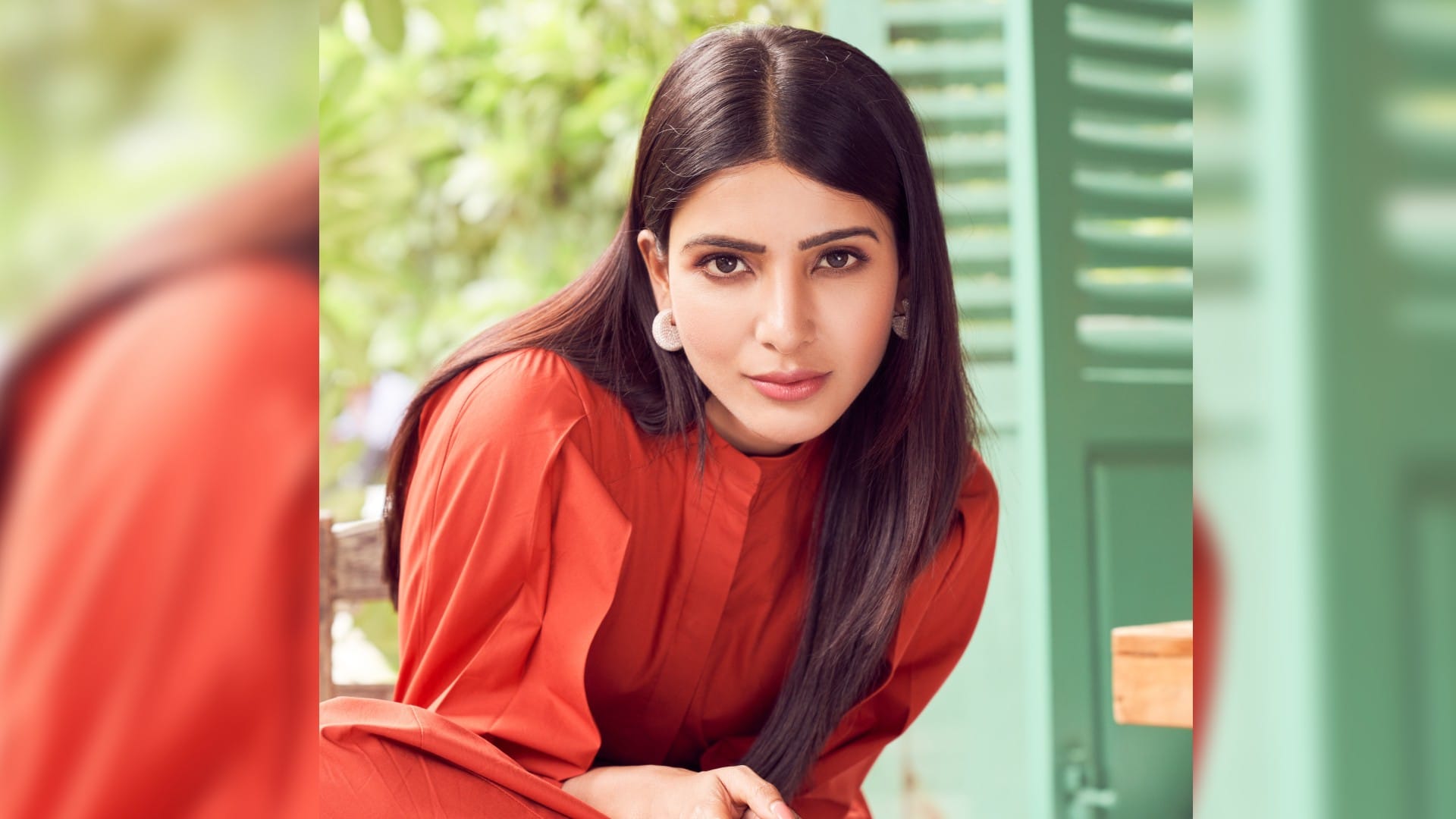 samantha ruth prabhu health update actress will start film shooting with south superstar vijay deverakonda