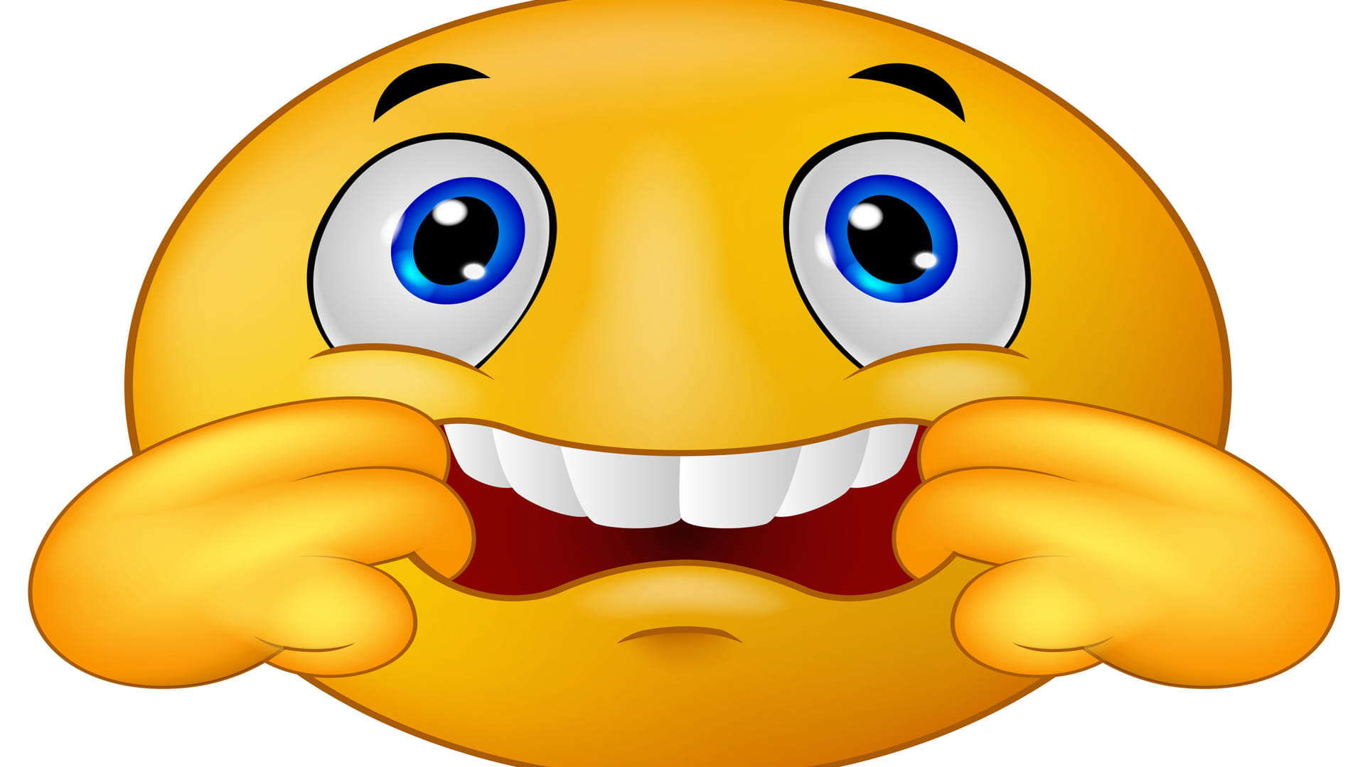 Today’s Funny Jokes Father and Son Jokes Read Whatsapp Viral Chutkule in Hindi