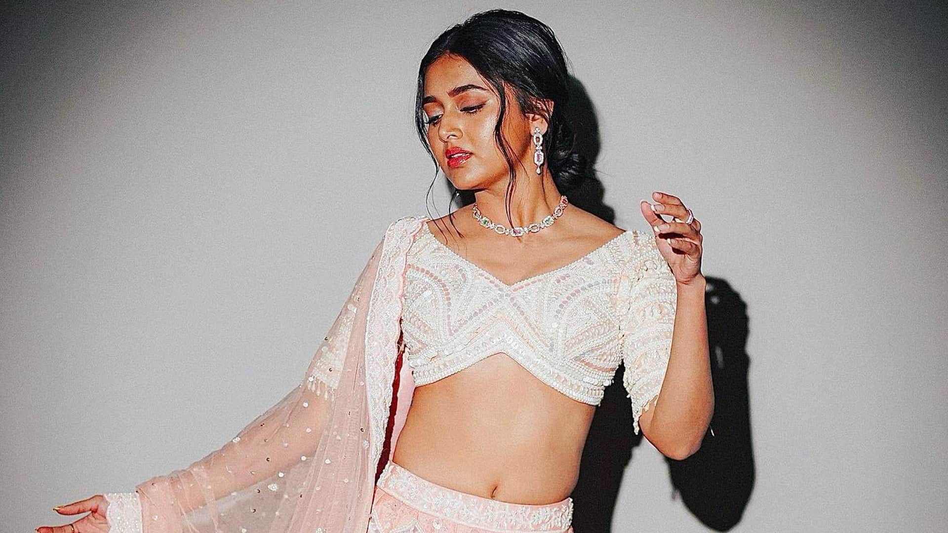 tejasswi prakash will going to quit ekta kapoor naagin 6 makers planning for the next season know the story