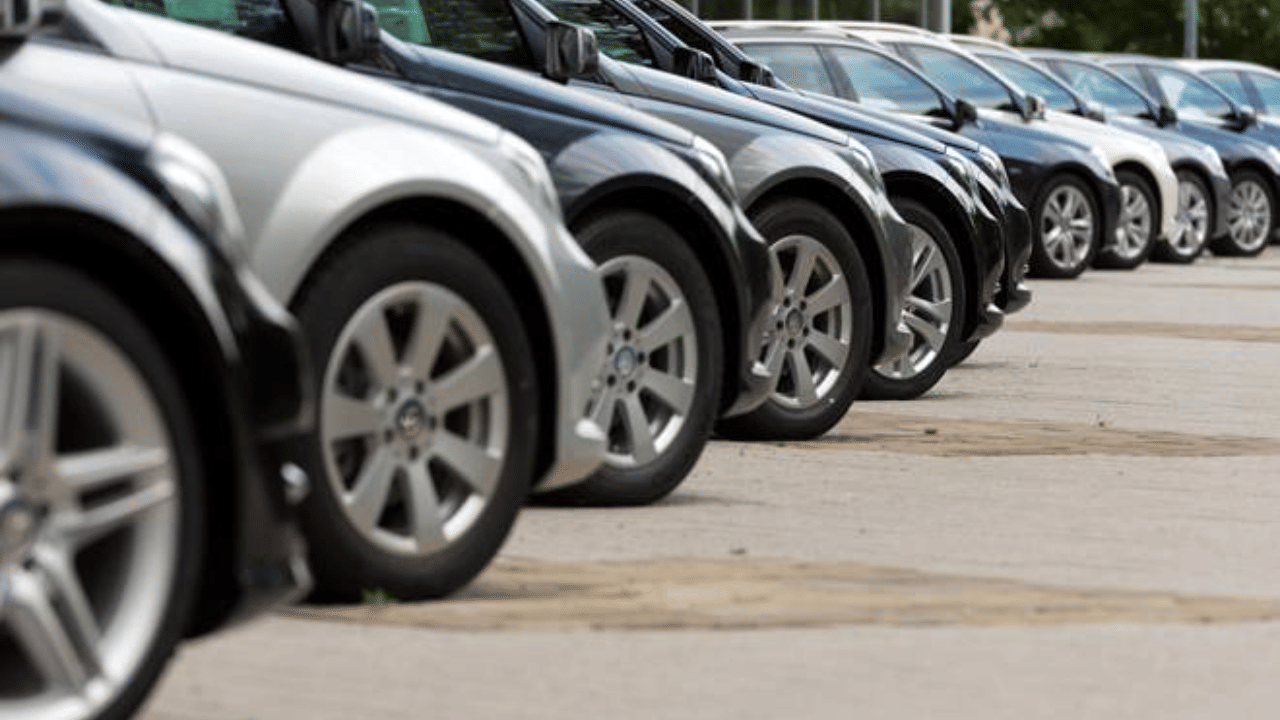 second hand car buying tips in hindi second hand car buying guide india