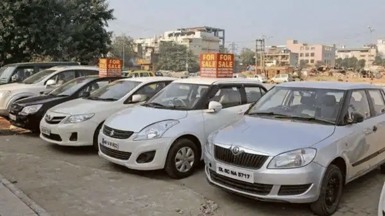 second hand car buying tips in hindi second hand car buying guide india