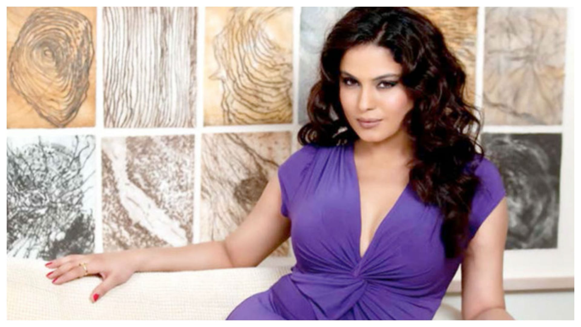 Pakistani Actresses Who Played Lead in Bollywood Movies from Salma Agha to Veena Malik
