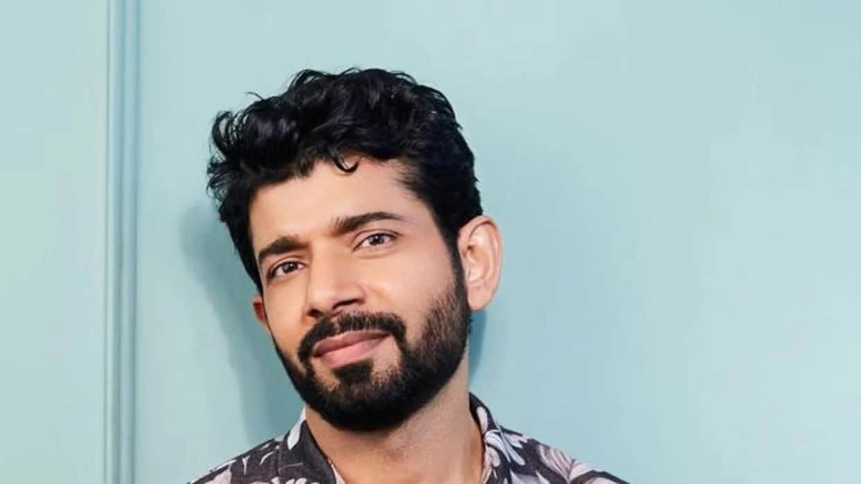 These Bollywood Stars Who Left Medical Profession And Get Careers in Acting From Meiyang Chang to Vineet singh