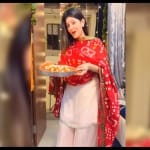 अंजलि अरोड़ा