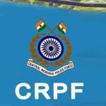 crpf