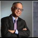 नारायण मूर्ति और ब्रिटेन के नए पीएम ऋषि सुनक