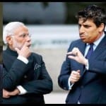 Rishi Sunak Memes