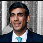 Rishi Sunak