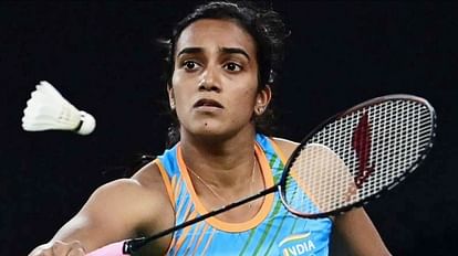 US Open 2023 Badminton PV Sindhu and Lakshya Sen reach quarterfinals