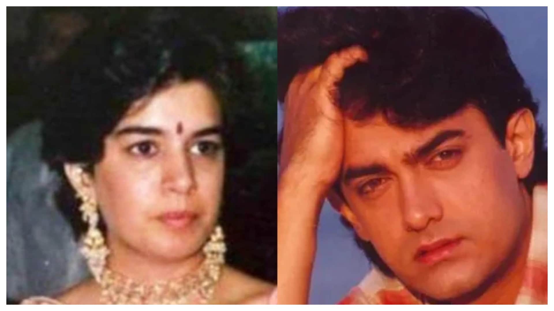 Bollywood Celebrities Who Got Married Before Becoming Famous three Have Failed Marriage Check Details