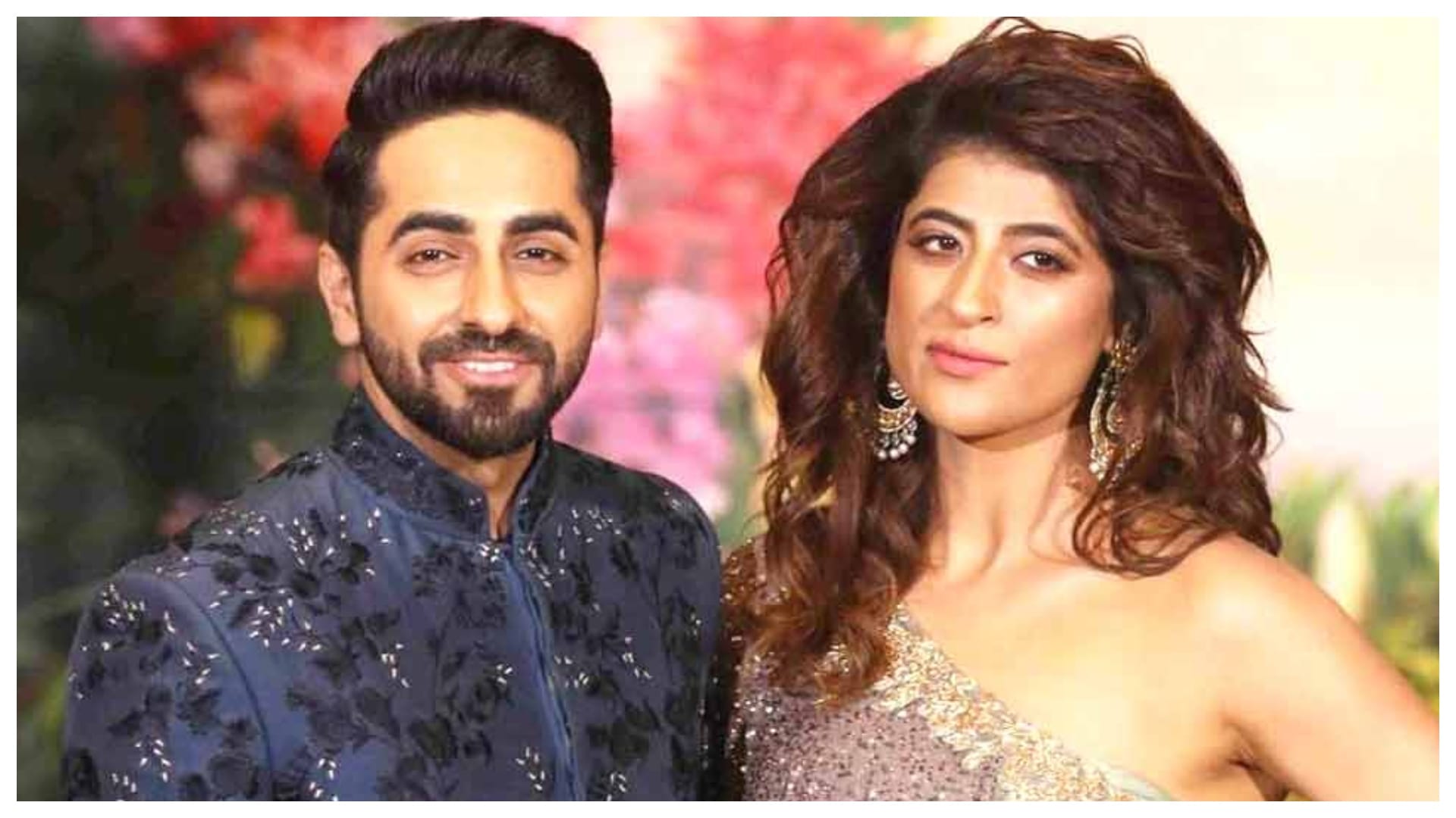Celebs who married with their female friends varun dhawan Ayushmann Khurrana Fardeen Khan Zayed Khan Jeetendra