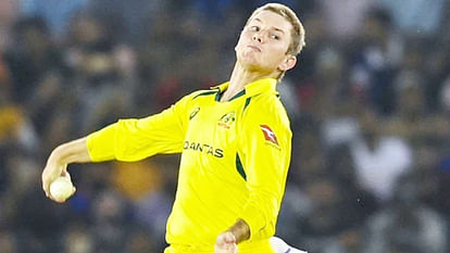 IND vs AUS Playing-11: भारत और ऑस्ट्रेलिया के बीच दूसरा टी20 आज, भारतीय गेंदबाजों से बेहतर प्रदर्शन की उम्मीद IND vs AUS Dream11 Prediction Today India vs Australia 2nd T20 Playing XI Captain and Players List News