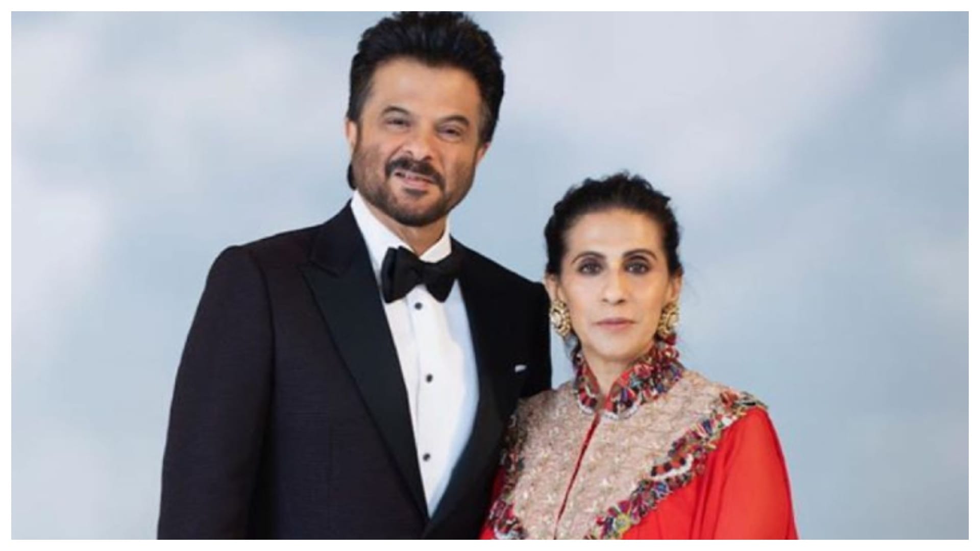 Bollywood Celebrities Who Got Married Before Becoming Famous three Have Failed Marriage Check Details