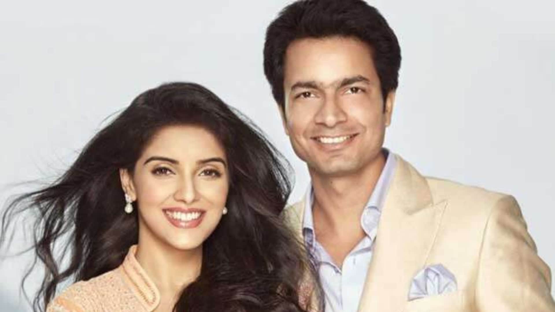 Before Hansika Motwani wedding these South Actress also marriage with Businessman Asin Shriya Saran Rambha