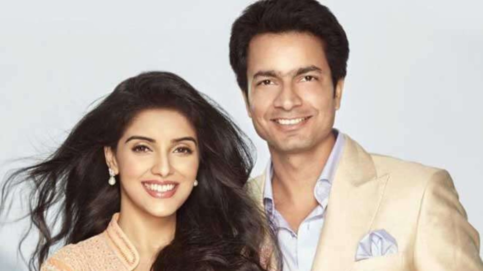 Before Hansika Motwani wedding these South Actress also marriage with Businessman Asin Shriya Saran Rambha