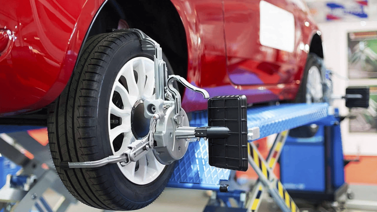 Monsoon Car Care Tips Post Monsoon Car Care Tips in Hindi
