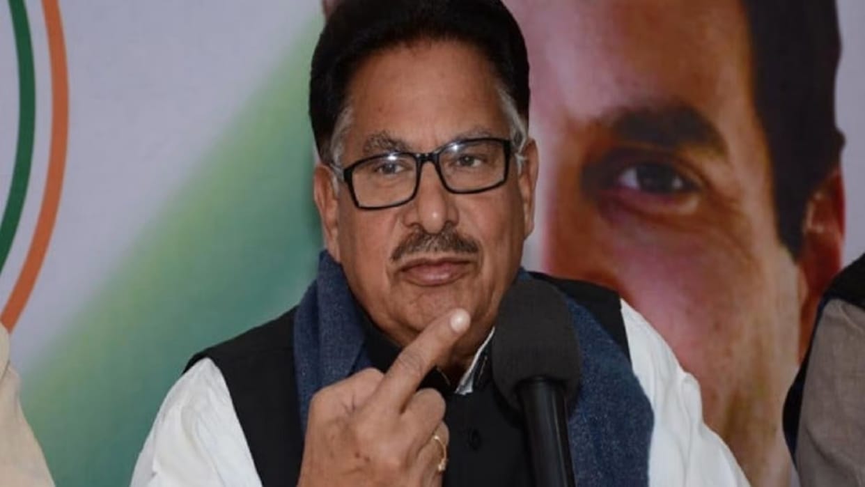 chhattisgarh assembly election; congress in-charge pl punia on bastar tour from oct 28