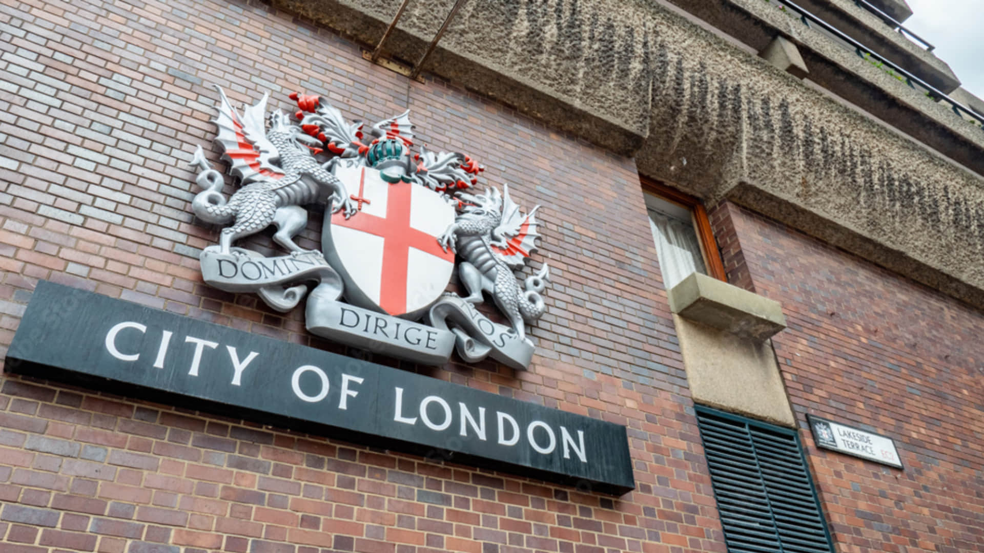 Sunak becoming PM will speed up FTA talks Know what experts say