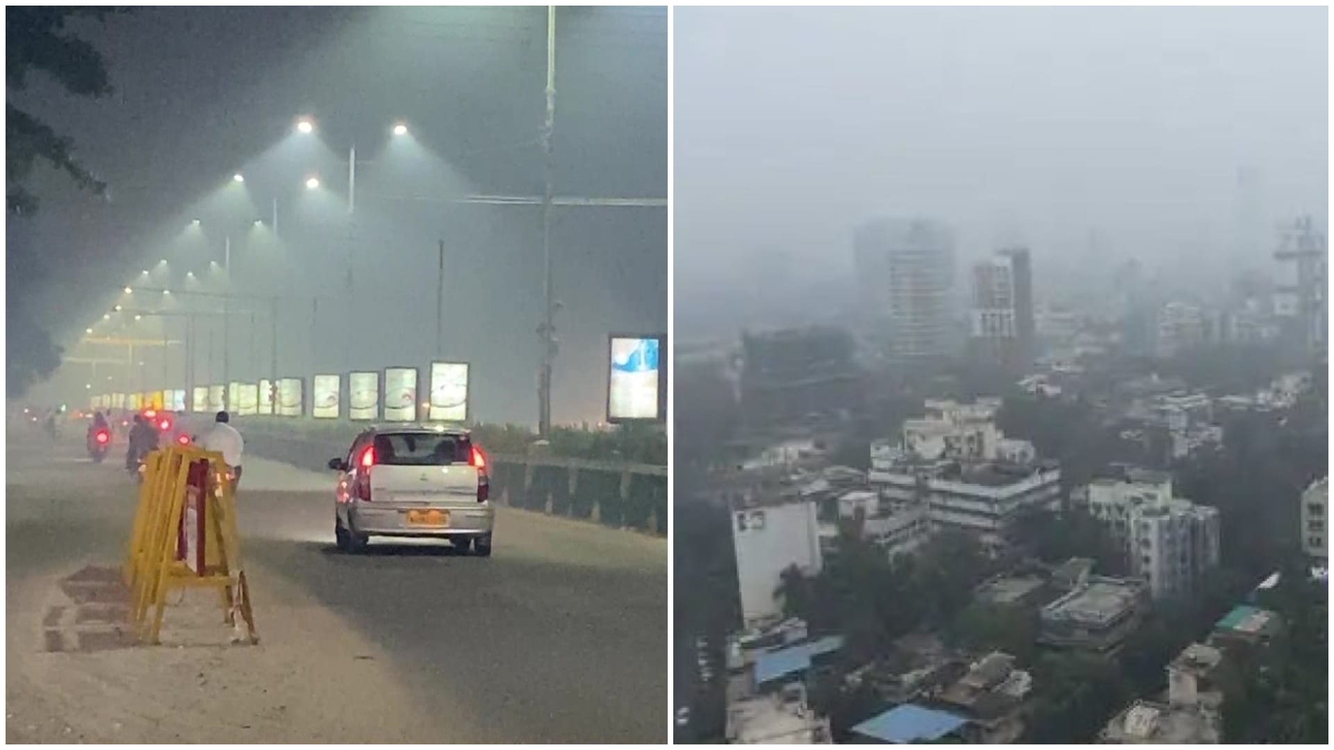 diesel cars banned in delhi ncr bs3 petrol cars banned in delhi latest news in hindi