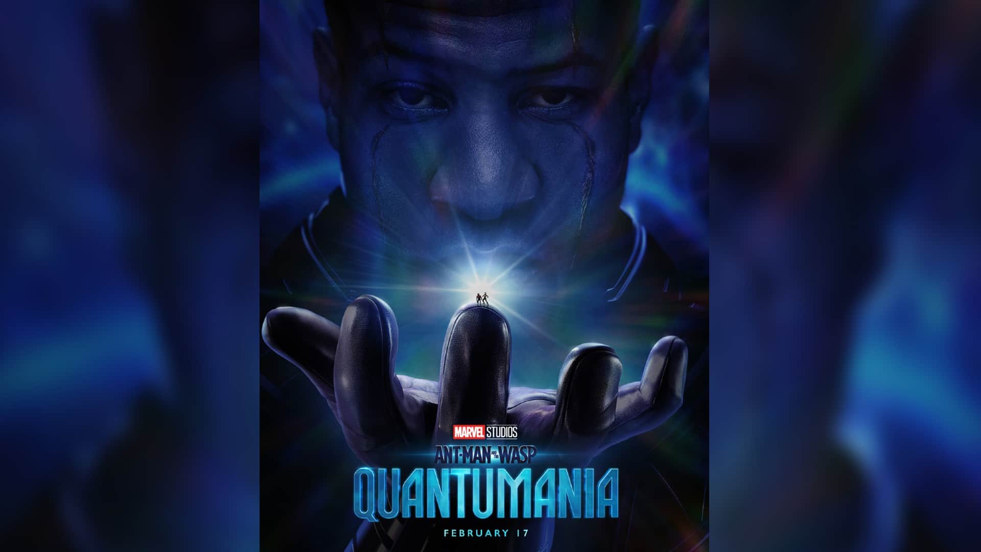 Box Office Report Pathaan Akshay Kumar Selfiee Shehzada Ant Man and the Wasp Quantumania Thursday Collection