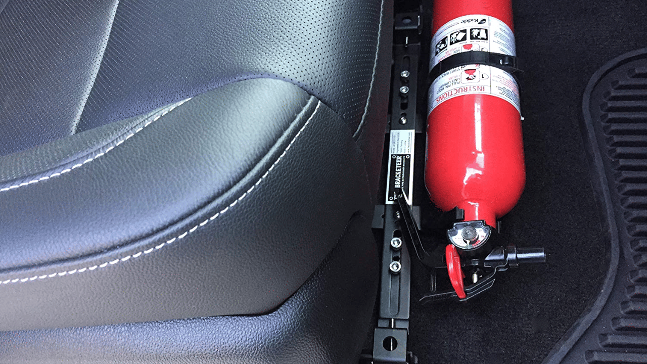 Are you planning to travel on weekends car trip, keep in mind these five things will not be disturbed
