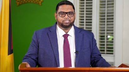 Indian origin Leaders who got highest post of many countries Globally List