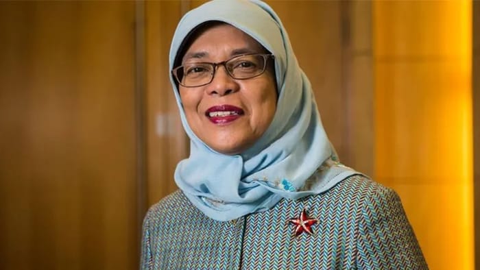 Indian origin Leaders who got highest post of many countries Globally List