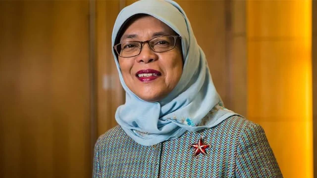 Indian origin Leaders who got highest post of many countries Globally List