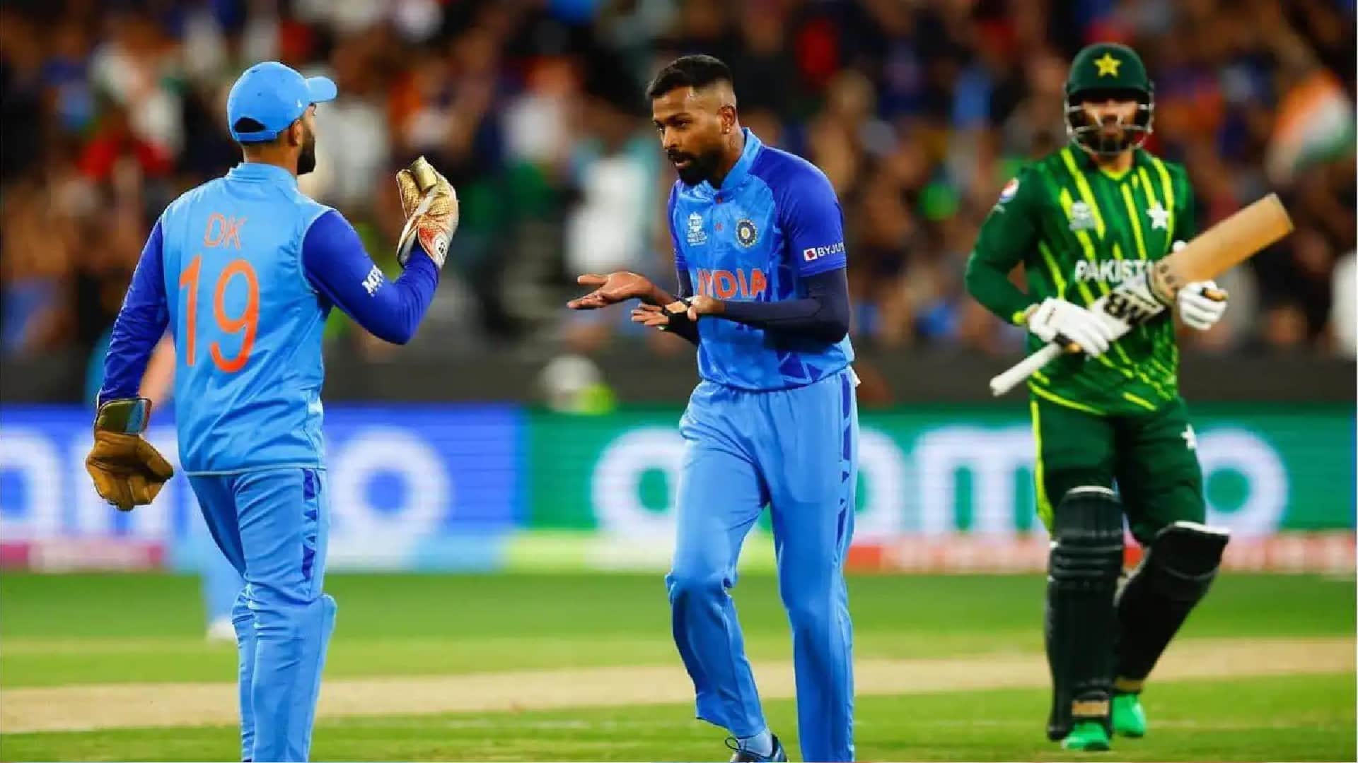 T20 World Cup Know What Team India Lost and Found in WC Read More News in Hindi