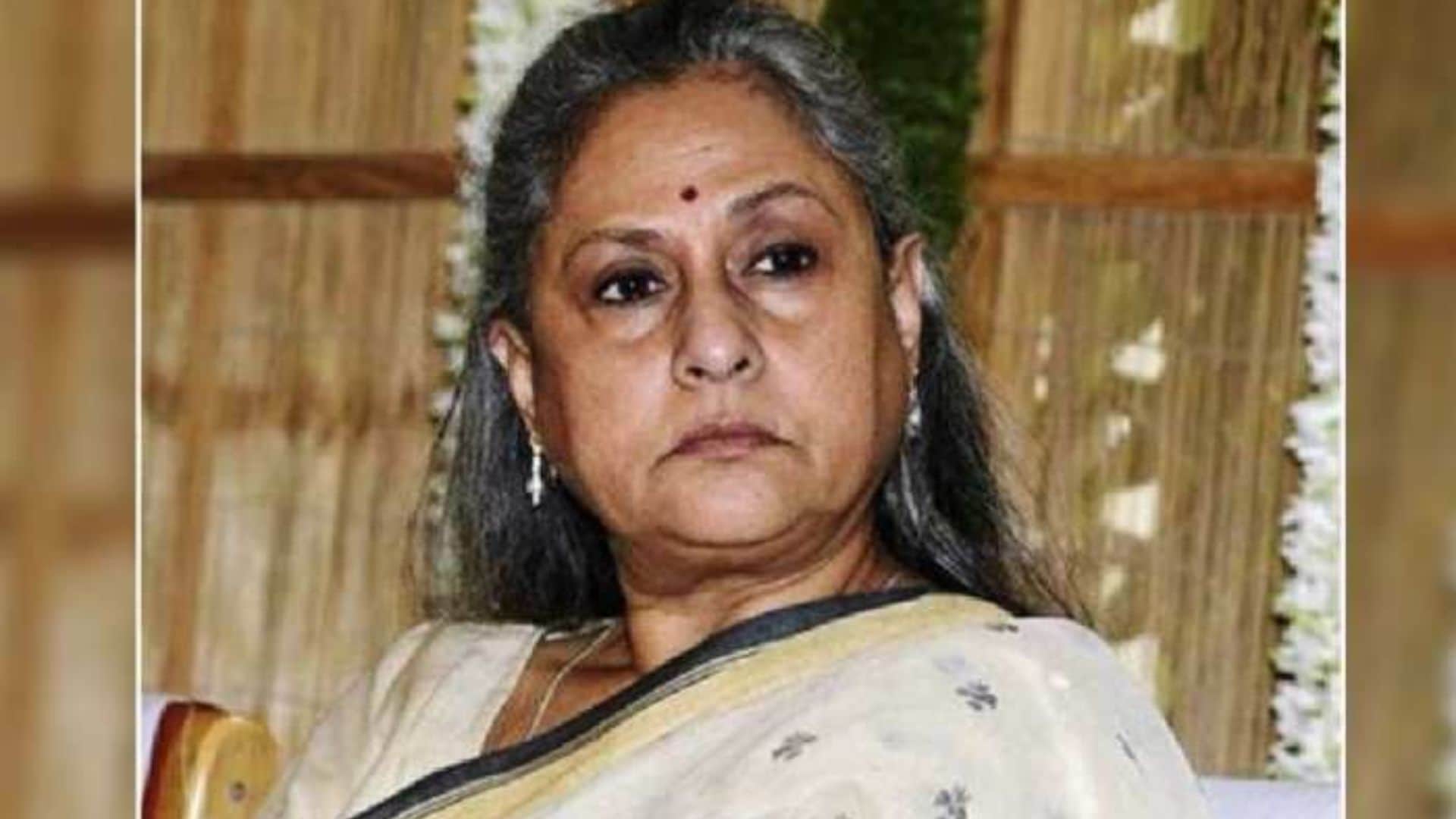 Chinni Prakash reveals Amitabh Bachchan found Jumma Chumma hook step vulgar Jaya Bachchan made it happen