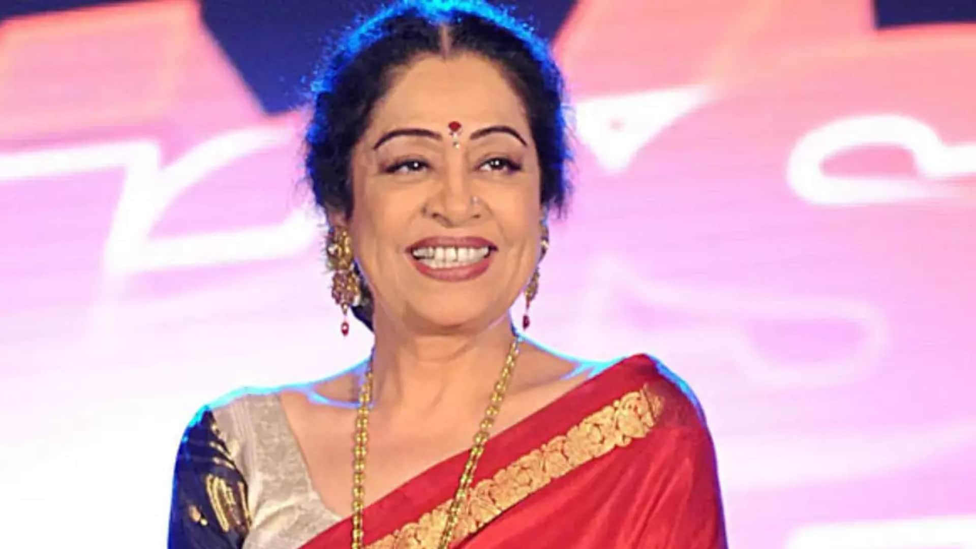 Bollywood Celebs worked in Pakistani Films naseeruddin shah neha dhupia Kirron Kher Arbaaz Khan Om Puri
